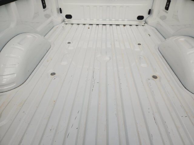 2024 Ford F-250SD Lariat Grapevine TX