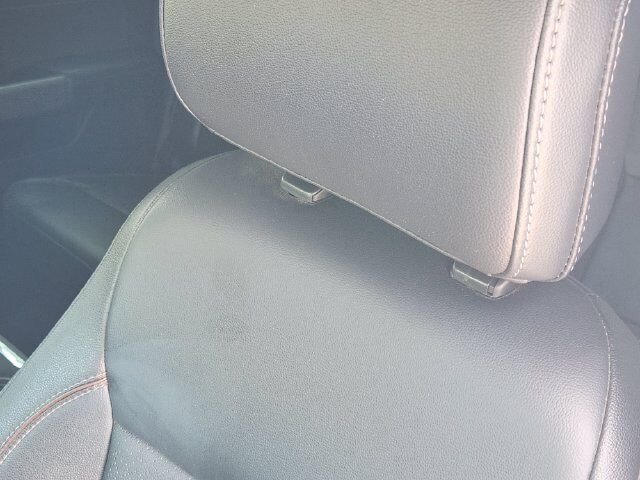 2024 Ford F-250SD Lariat Grapevine TX