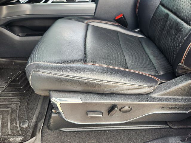 2024 Ford F-250SD Lariat Grapevine TX