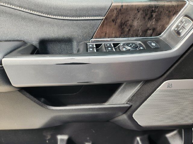 2024 Ford F-250SD Lariat Grapevine TX