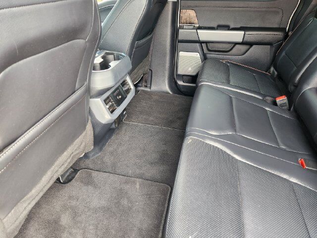 2024 Ford F-250SD Lariat Grapevine TX