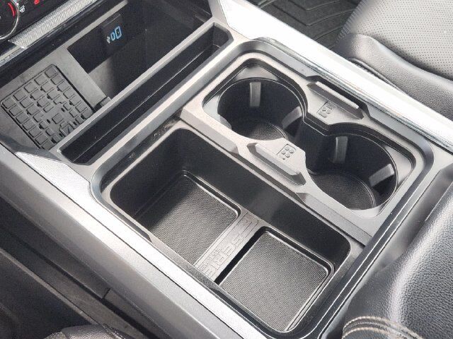 2024 Ford F-250SD Lariat Grapevine TX