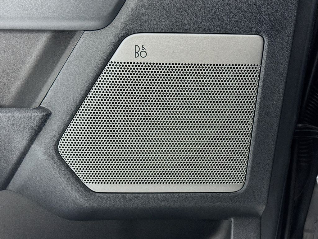 2024 Ford F-250SD Lariat Kennewick WA