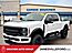 2024 Ford F-250SD Lariat Oshkosh WI