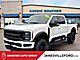 2024 Ford F-250SD Lariat Oshkosh WI