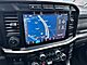 2024 Ford F-250SD Lariat Oshkosh WI