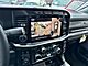 2024 Ford F-250SD Lariat Oshkosh WI
