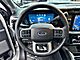 2024 Ford F-250SD Lariat Oshkosh WI