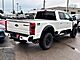 2024 Ford F-250SD Lariat Oshkosh WI