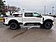 2024 Ford F-250SD Lariat Oshkosh WI