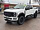 2024 Ford F-250SD Lariat Oshkosh WI