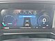 2024 Ford F-250SD Lariat Oshkosh WI