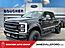 2024 Ford F-250SD Lariat Oshkosh WI