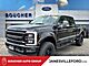 2024 Ford F-250SD Lariat Oshkosh WI