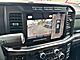 2024 Ford F-250SD Lariat Oshkosh WI