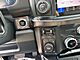 2024 Ford F-250SD Lariat Oshkosh WI