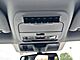2024 Ford F-250SD Lariat Oshkosh WI