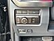 2024 Ford F-250SD Lariat Oshkosh WI