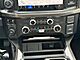 2024 Ford F-250SD Lariat Oshkosh WI