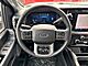 2024 Ford F-250SD Lariat Oshkosh WI