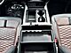 2024 Ford F-250SD Lariat Oshkosh WI