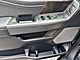 2024 Ford F-250SD Lariat Oshkosh WI