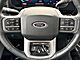 2024 Ford F-250SD Lariat Oshkosh WI