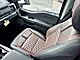 2024 Ford F-250SD Lariat Oshkosh WI