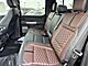 2024 Ford F-250SD Lariat Oshkosh WI