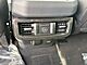 2024 Ford F-250SD Lariat Oshkosh WI