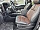 2024 Ford F-250SD Lariat Oshkosh WI