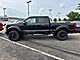 2024 Ford F-250SD Lariat Oshkosh WI