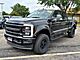 2024 Ford F-250SD Lariat Oshkosh WI