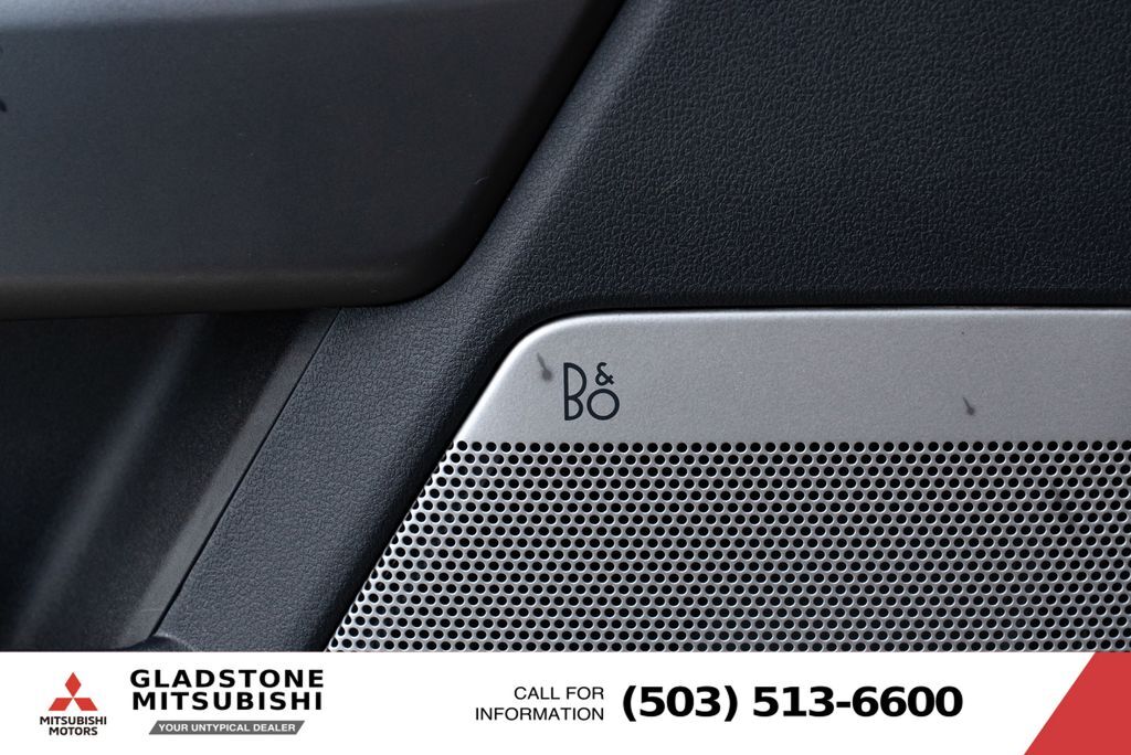2024 Ford F-250SD Lariat Milwaukie OR