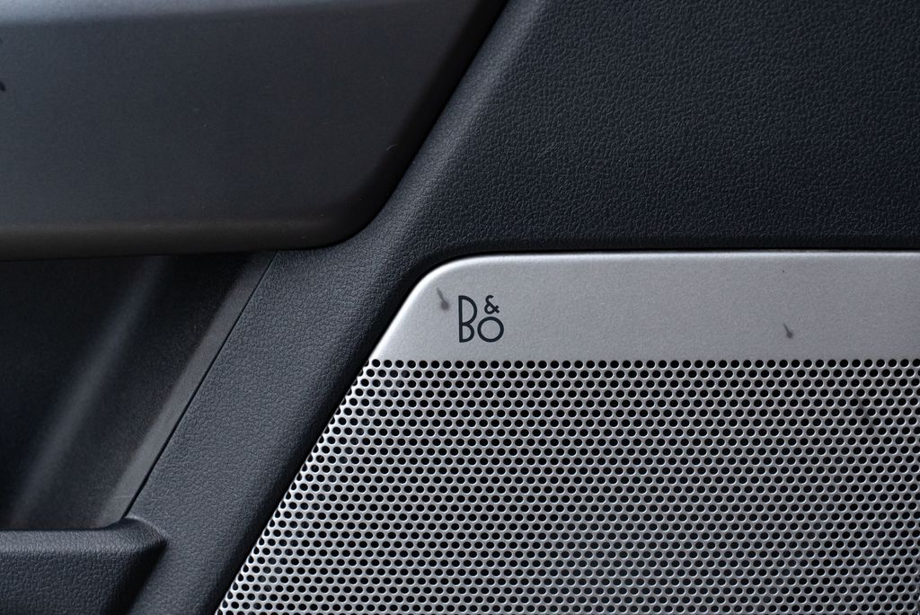 2024 Ford F-250SD Lariat Milwaukie OR