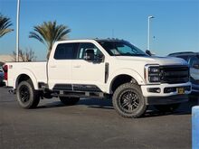 2024_Ford_F-250SD_Lariat_ Roseville CA