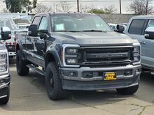 2024_Ford_F-250SD_Lariat_ Roseville CA