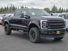 2024_Ford_F-250SD_Lariat_ Roseville CA