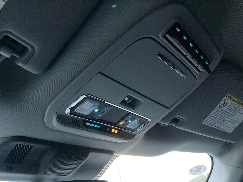 2024 Ford F-250SD Lariat San Antonio TX