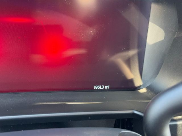 2024 Ford F-250SD Lariat Washington MO