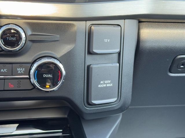 2024 Ford F-250SD Lariat Washington MO