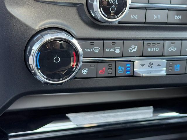 2024 Ford F-250SD Lariat Washington MO