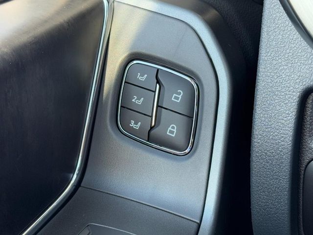 2024 Ford F-250SD Lariat Washington MO