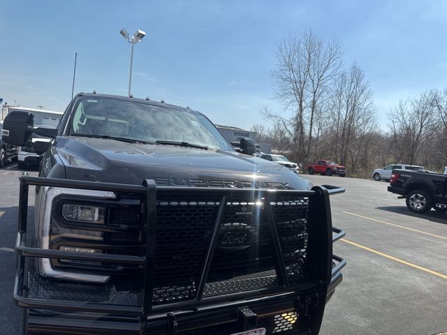 2024 Ford F-250SD Lariat Washington MO