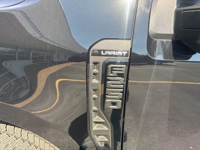 2024 Ford F-250SD Lariat Washington MO