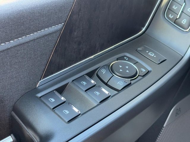 2024 Ford F-250SD Lariat Washington MO