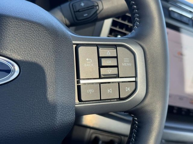 2024 Ford F-250SD Lariat Washington MO