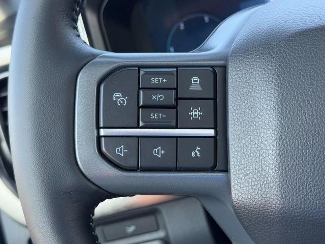 2024 Ford F-250SD Lariat Washington MO