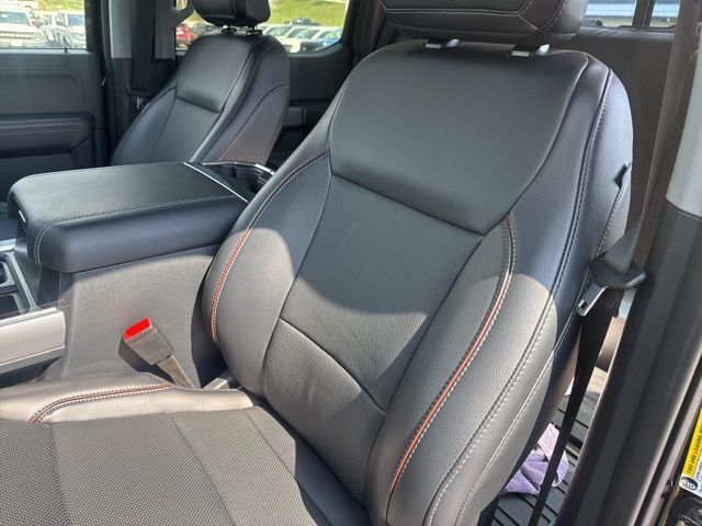 2024 Ford F-250SD Lariat Washington MO