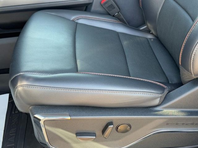 2024 Ford F-250SD Lariat Washington MO